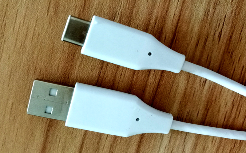 USB3.0 Cable