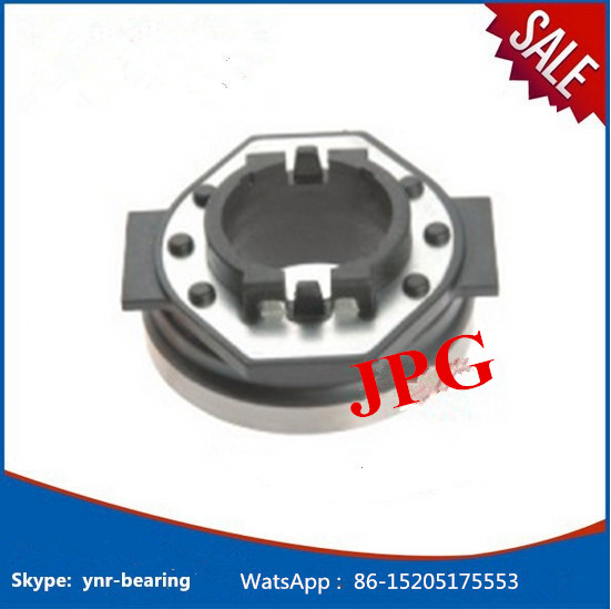 SKF for FIAT Clutch Release Bearing (46466726)