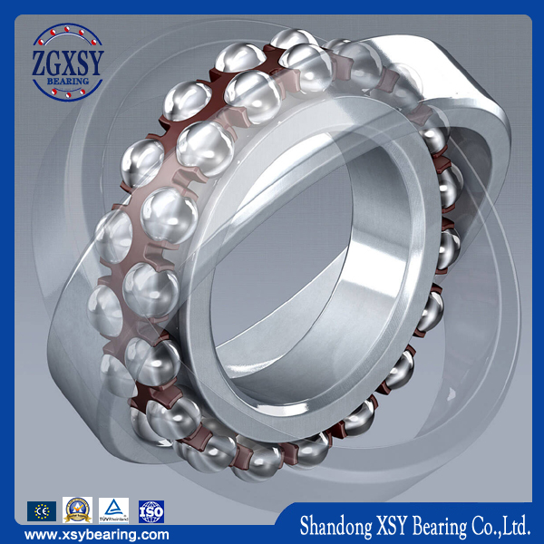 2200 Series Self-Aligning Ball Bearing Auto Spare Part