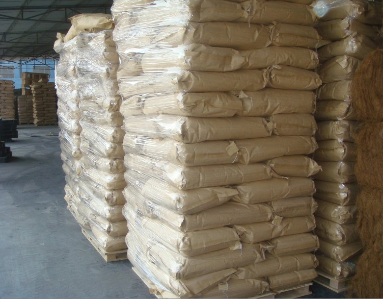 Magnesium Chelate Fertilizer Soluble EDTA