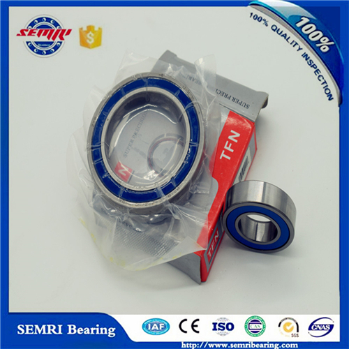 All Type Bearing Price List for Angular Contact Ball Bearing