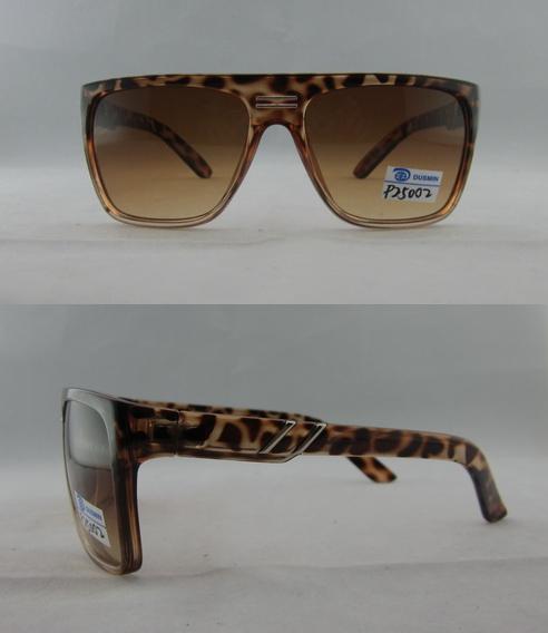 Promotion Sunglasses Safety Glasses Eyeglass P25002