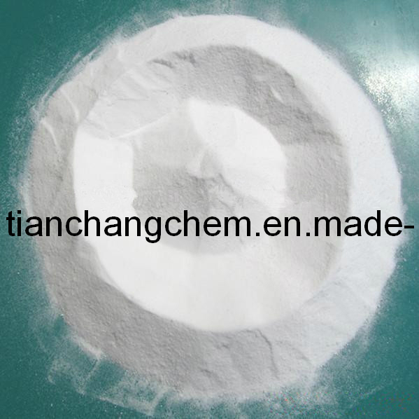 Industrial Grade (99% 98%) Sodium Nitrite