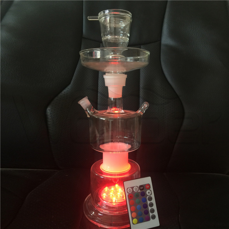 Cheap Hookahs Online Hand Made