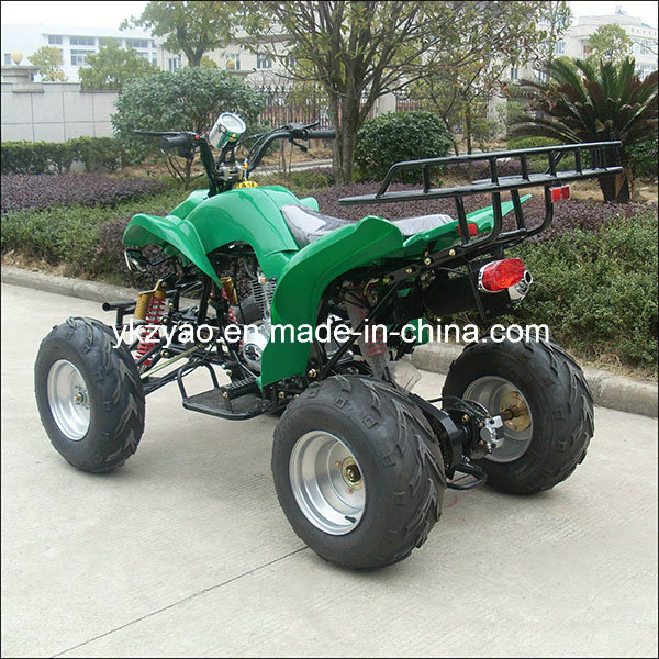 150cc/200cc/250cc Sports ATV, Quad 150cc From China ATV Manufacturer