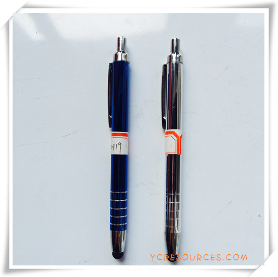 Promotion Gift for Ball Pen (OI02419)