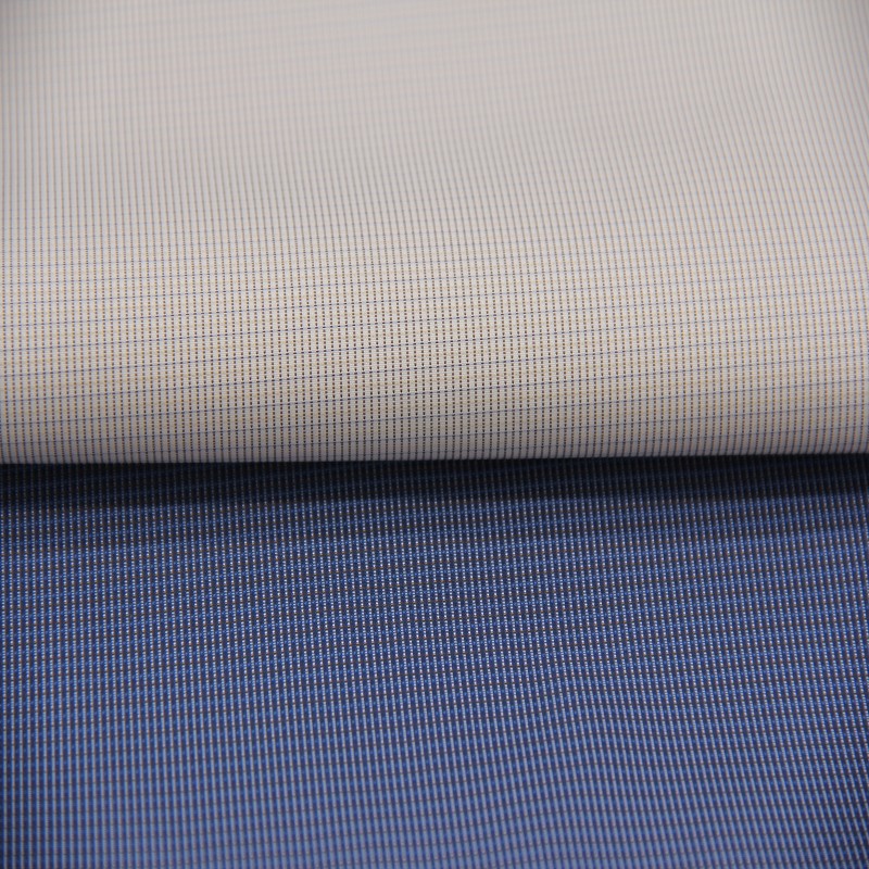 Polyester Composite Fabric for Jacket