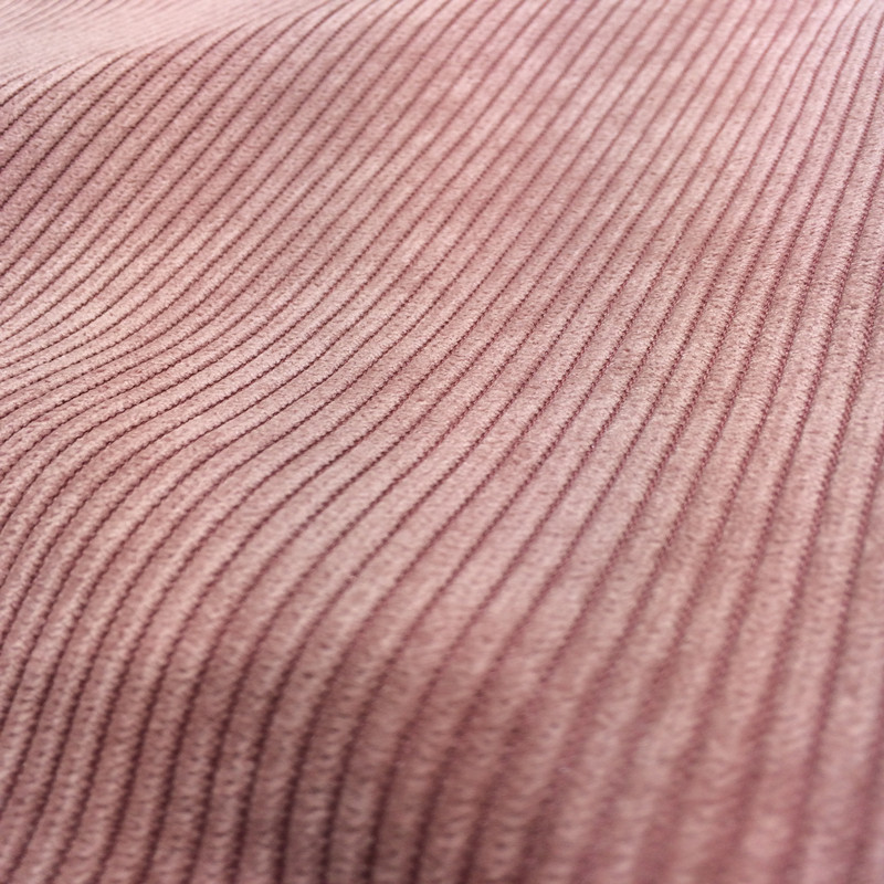 100% Cotton Thicken 14 Wales Corduroy Fabric