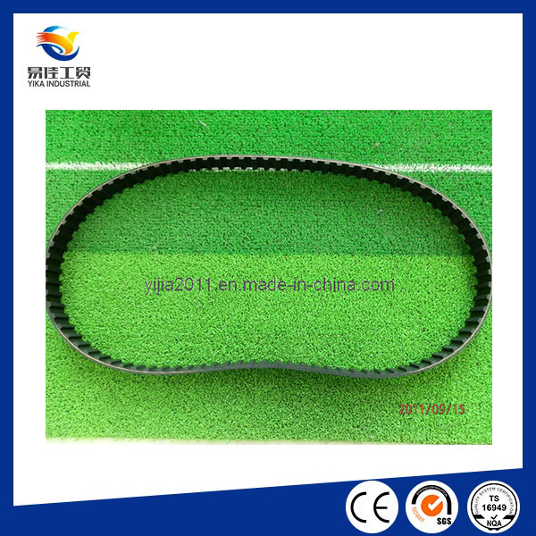 High Quality Timing Belt (88ZA19)