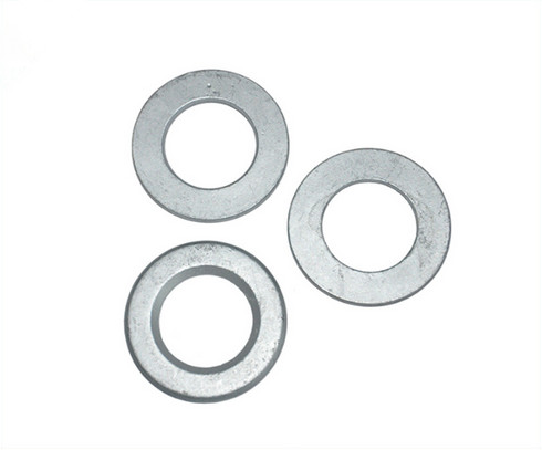 M4-M100 of DIN127 Spring Washers