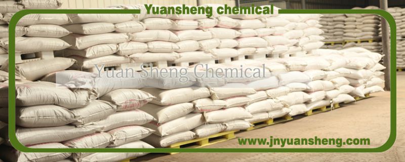 High Range Water Reducing Admixture Naphthalene Superplasticizer