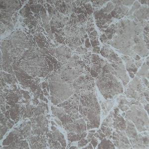 Marble PVC flooring