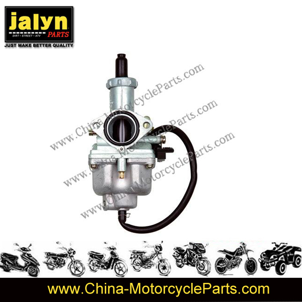 Motorcycle Carburetor Fit for Cg125