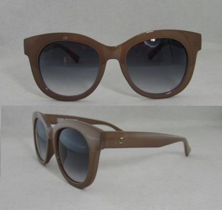 Hot Sales Sunglasses P01107