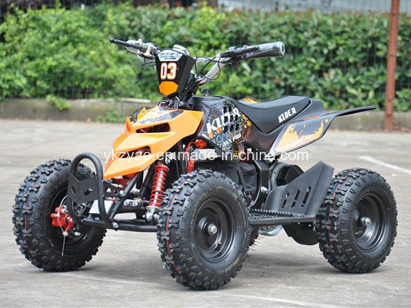 Mini Kids Electric ATV Children ATV Electric Cheap ATV