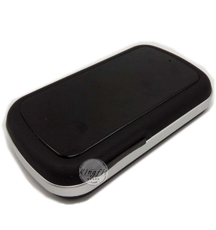 2g GSM GPRS Mobile GPS Tracker for Person/Car/Container