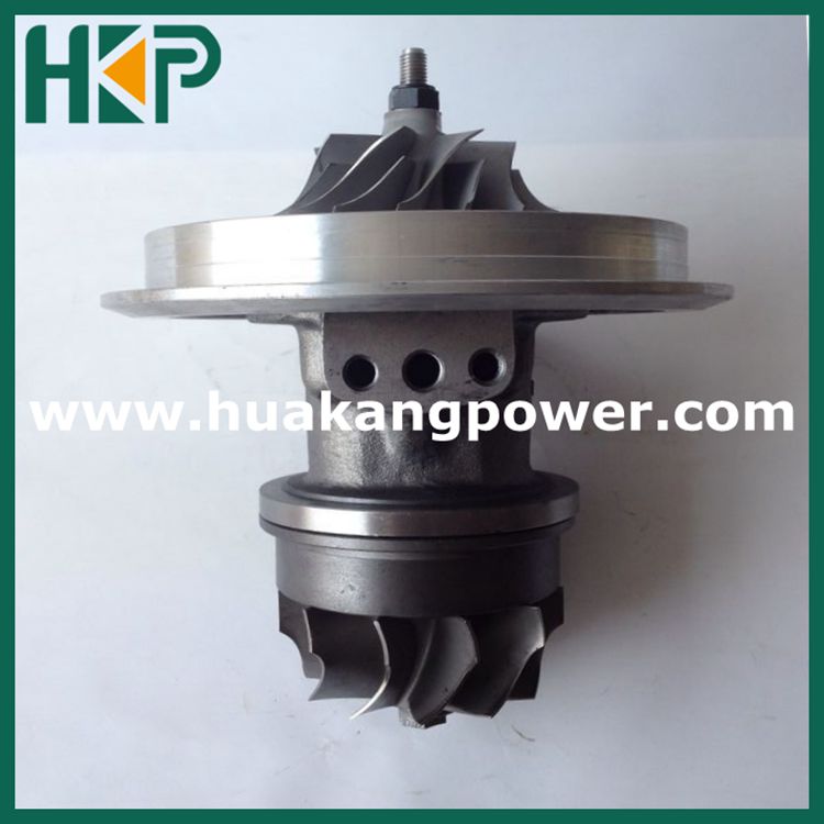 4le/K/V Turbo Cartridge for Ktr109j