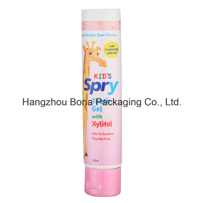 Good Quality Cosmetic Packaging