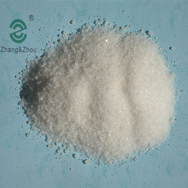 Ammonium Sulphate Caprolactam Grade 21% High Quality Fertilizer