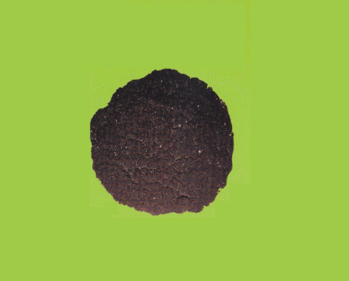 Best Quality of Ferric Chloride From Kaiteda Chem