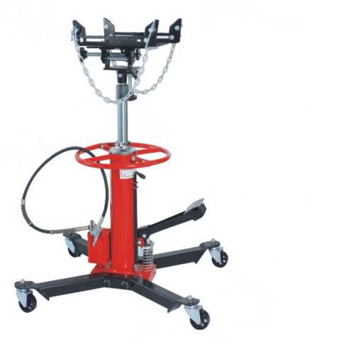 0.6 Ton Hydraulic Transmission Jack