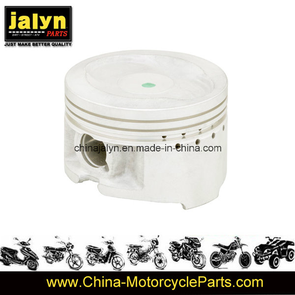 ATV Piston Fit for Js250 ATV