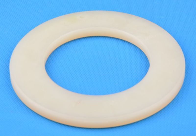 OEM Custom Mould Polyurethane Washer