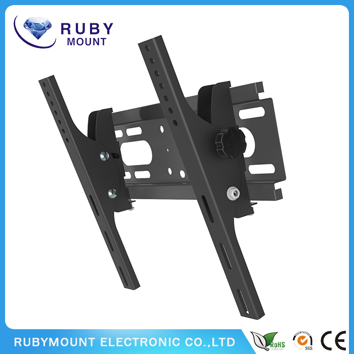 Swivel Tilt LCD LED TV Wall Mount Bracket