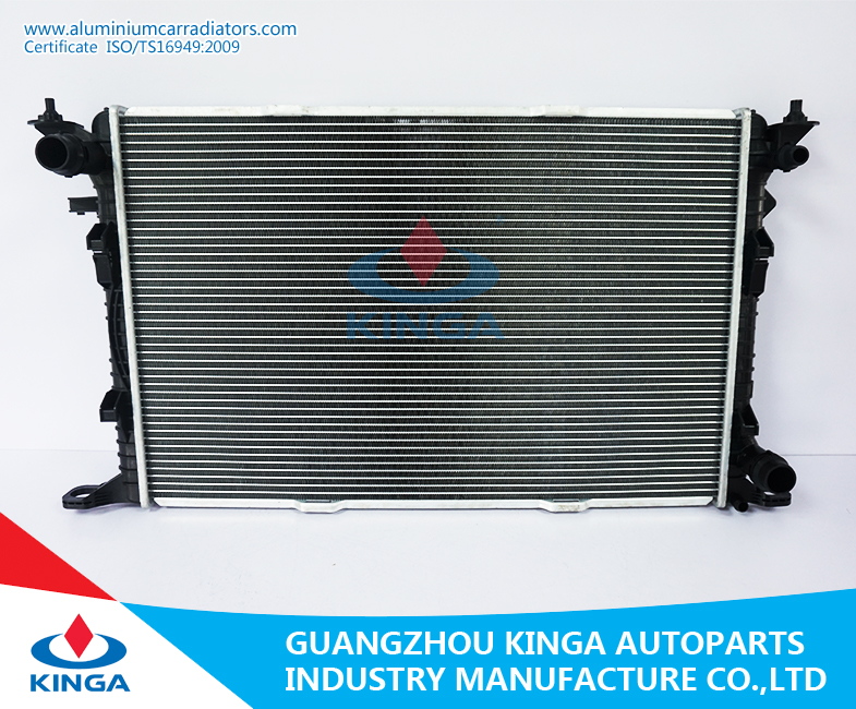 Radiator for Wolkswagen Audi A6 (C7) 2.8/ 3.0t OEM 8k0.121.251 H Mt 