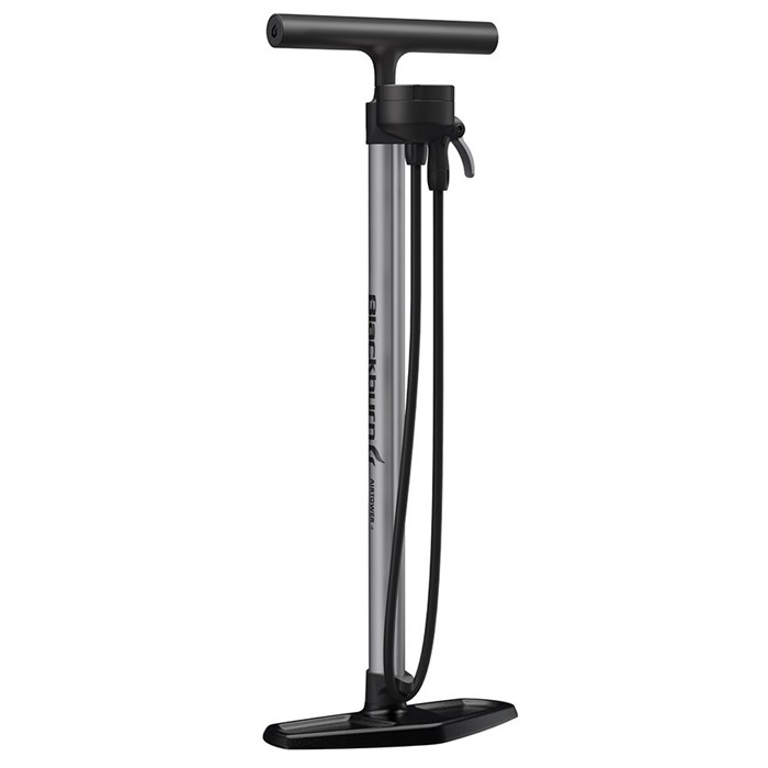 2016 Hot Sale Bike Pump