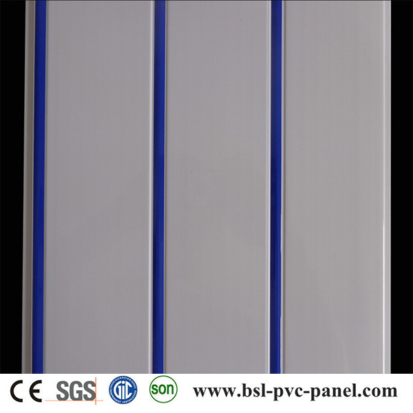 PVC Ceiling Panel (BSL-2001)