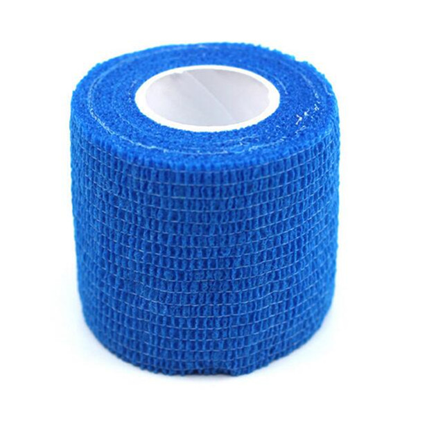 Hot Sale Disposable Medical High Elastic Bandage