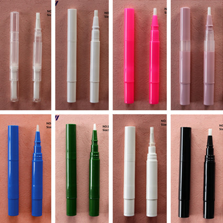 Cosmetic Packaging Pen