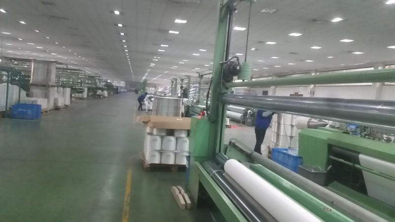 Fiberglass Fabric, Double Biaxial Fabric, Triaxial Fabrics, Roving Fabric, Quadraxial Fabric, Fibergalss Infusion Fabrics