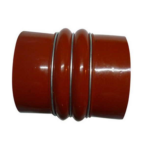 Silicone Rubber Hose for Autos