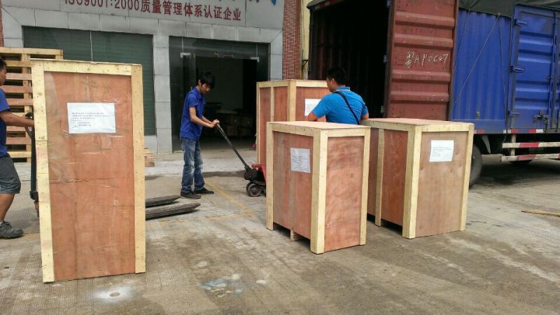 Air Cleaner, Electronic Air Purifier, Industrial Air Purifer, Welding Fume Purier