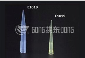 Transfer Pipette Tip Fit for Switzerland (E1018)