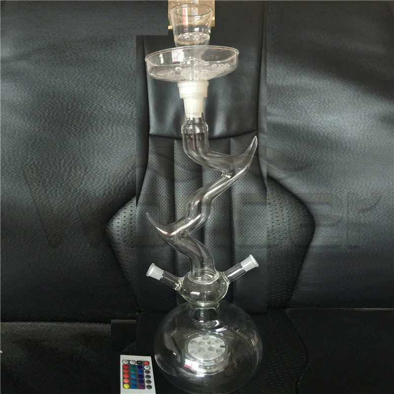 Cheap Hookahs for Sale Glass Hookah