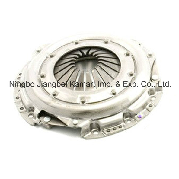 Clutch Kit OEM 628303000/K100902