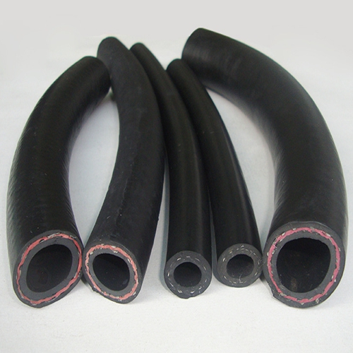 High Quality High Pressure EPDM Rubber Hose