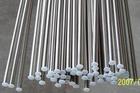 Titanium Alloy Bar