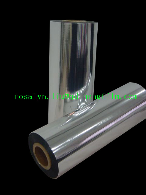 Pharmaceutical Grade Transparent Rigid PVC Film Manufacturer