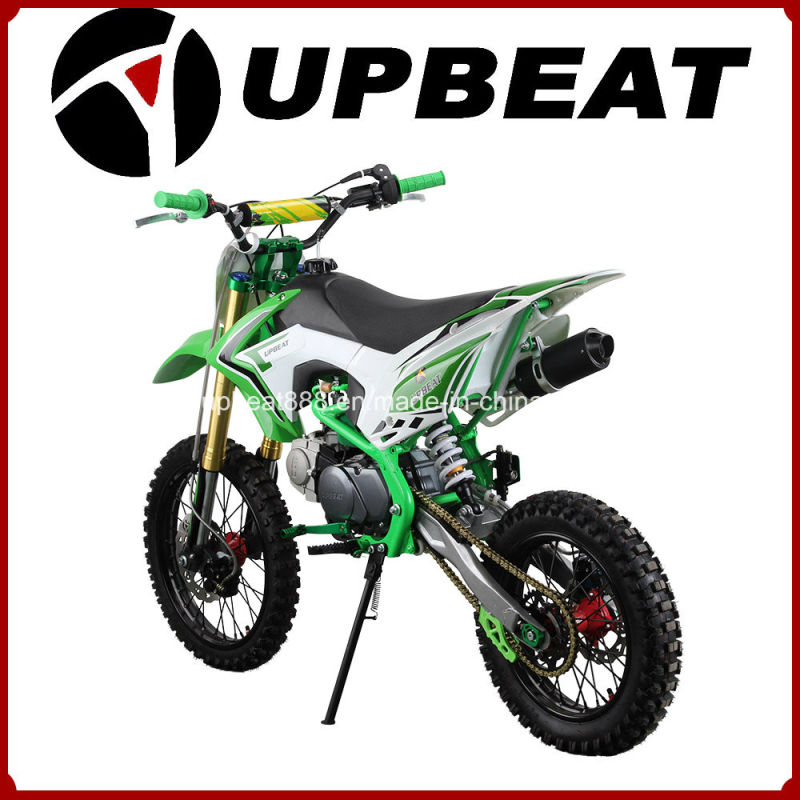 Upbeat 125cc Lifan Dirt Bike 125cc Lifan Pit Bike