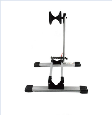 Low Price Bicycle Storage Stand for Bike (HDS-012)