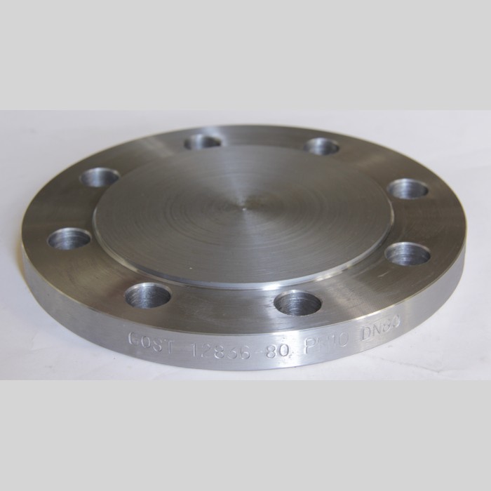 ANSI B16.5 150lb Weld Neck Carbon Steel Pipe Flange