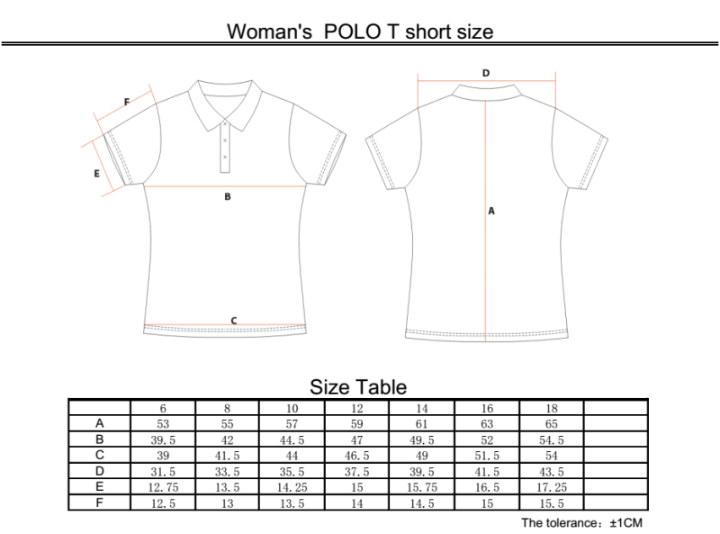 Sublimation Polo Shirt Manufacturer, Design Your Own Club Ptinted Polo