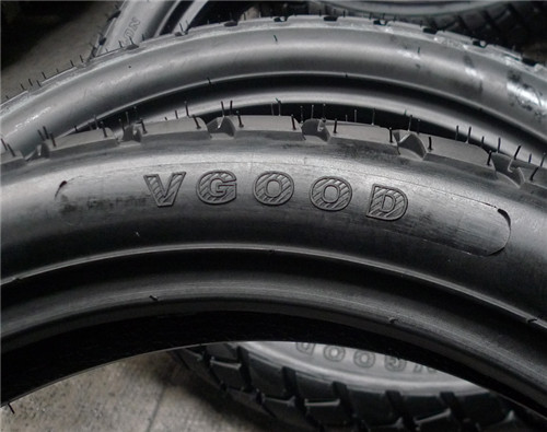 off-Road off Road Dirt Moto Tires 2.50-16 3.00-16 2.75-17 2.75-18 4.10-18 2.75-21 180/80-14