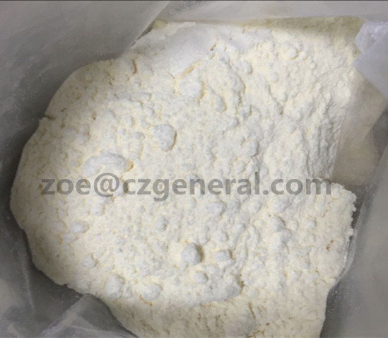 Primobolan Powder & Oil Steroids Injections Primobolan for Bodybuilding Best Price