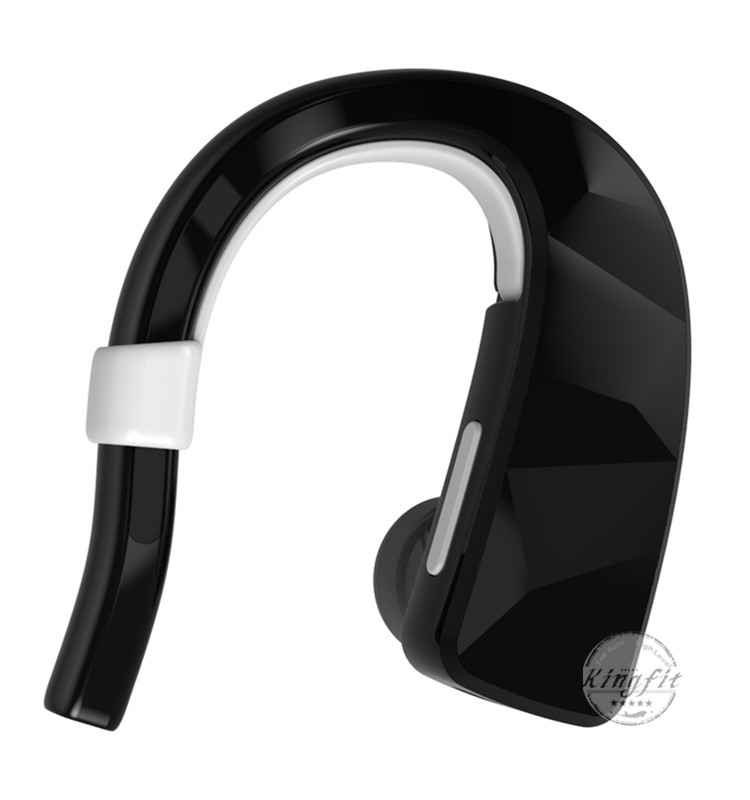 Latest New Adjustable Sport CSR4.0 Bluetooth Headset