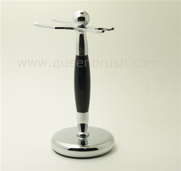 Top Quality Metal Handle Shaving Stands